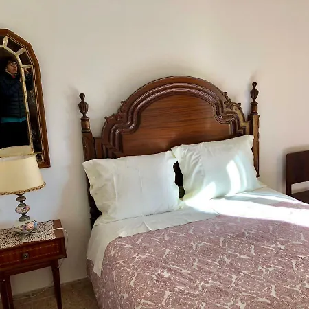 Lines Of Wellignton 公寓