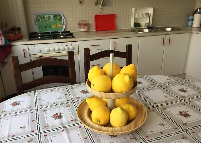 公寓 Lines Of Wellignton *