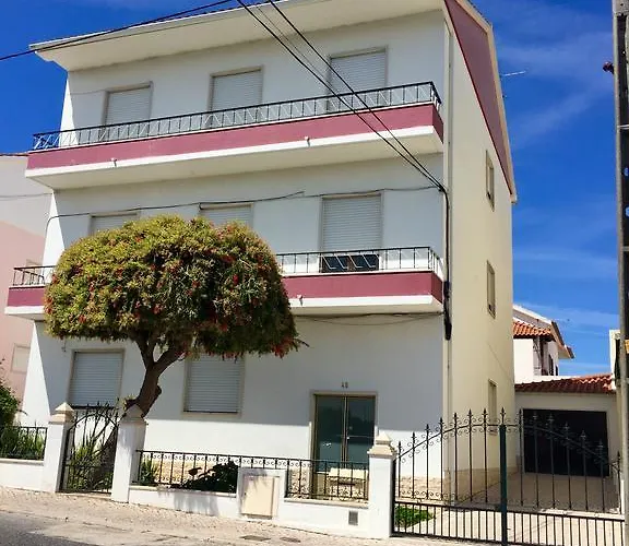 公寓 Lines Of Wellignton