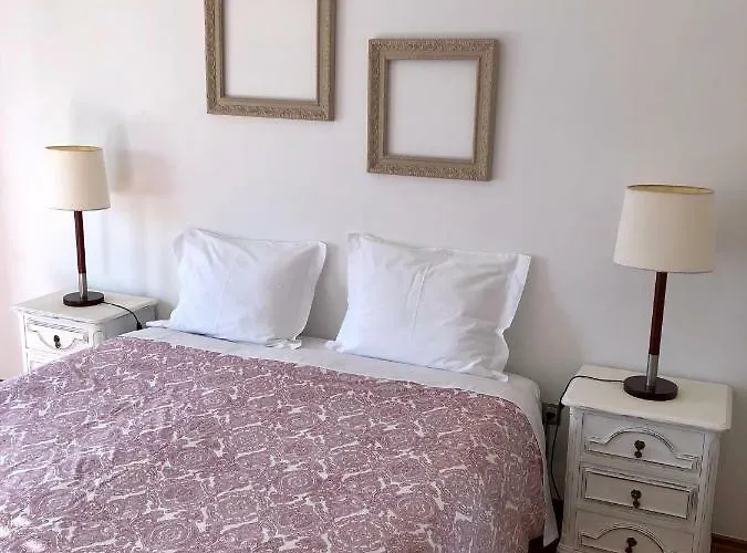 Lines Of Wellignton * 托里什韦德拉什