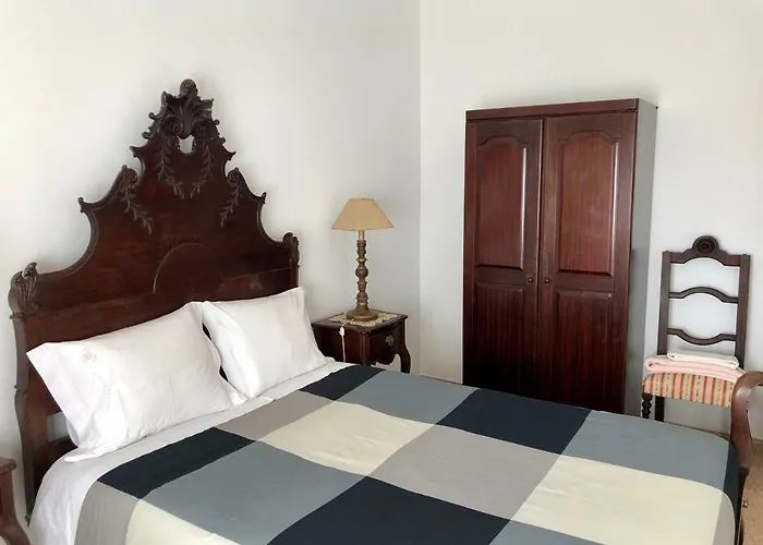 Lines Of Wellignton 公寓 托里什韦德拉什