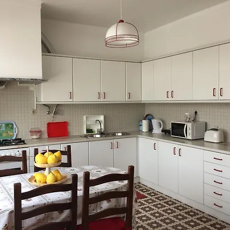 Lines Of Wellignton Διαμέρισμα *