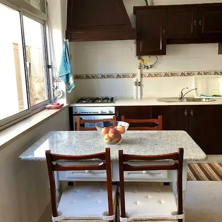 Apartamento Lines Of Wellignton *