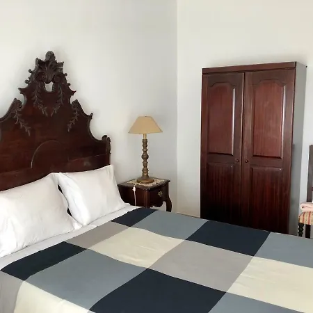 Lines Of Wellignton 아파트 토레스베드라스