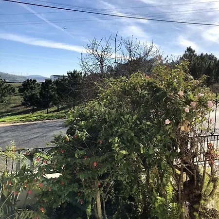 아파트 Lines Of Wellignton 토레스베드라스