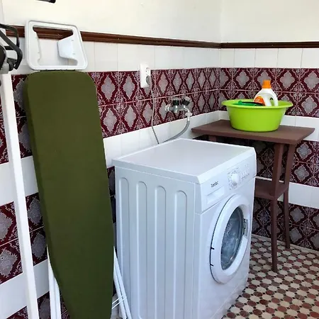 Lines Of Wellignton * 토레스베드라스