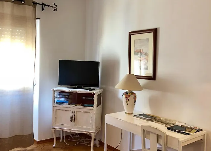 アパート Lines Of Wellignton トーレス・ヴェドラス