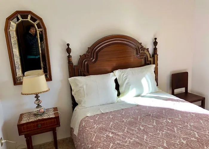 Lines Of Wellignton アパート