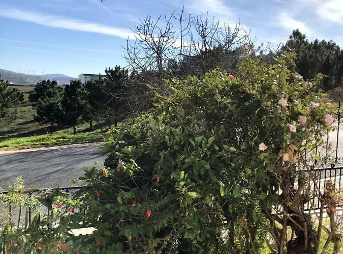 アパート Lines Of Wellignton トーレス・ヴェドラス