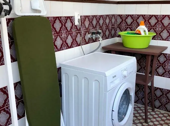 Lines Of Wellignton * トーレス・ヴェドラス